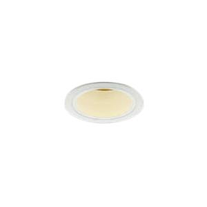 KOIZUMI（コイズミ） ☆コイズミ AD1203W35 LEDフラットユニット対応 