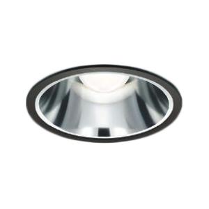 ダウンライト150Φ AD7307W50 コイズミ照明 KOIZUMI（コイズミ） コイズミ照明 AD7307W50 ダウンライト 埋込穴φ125