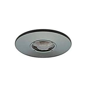 コイズミ照明 AE38651E 自動照明センサスイッチ 人感センサーマルチタイプ 埋込φ75  照明...