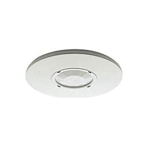 ★コイズミ AE41758E 自動照明センサスイッチ 人感センサタイマー付ON-OFFタイプ 照明器...