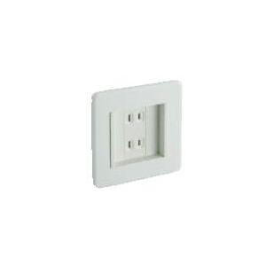 コイズミ AE42045E LED一体型 保安灯 ナイトライト 専用コンセント 照明器具部材