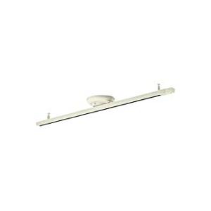 コイズミ照明 AE42173E 取付簡易型スライドコンセント1025mm  照明器具部材