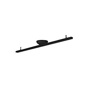 ODELIC　OA127011 2021年製品　家庭用衛生保管庫　ナイチンゲール OA127011 オーデリック ナイチンゲール ロングセラー 家庭用衛生保管庫