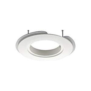 コイズミ照明 AE44896E φ100器具用リニューアルプレート  照明器具部材