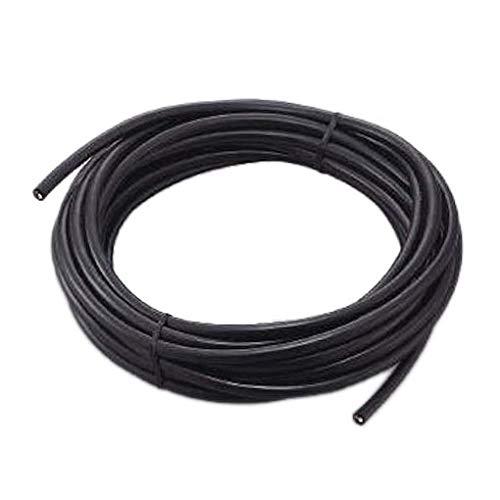 コイズミ照明 AE49775E LEDテープライト用 オプションパーツ 延長ケーブル  照明器具部材