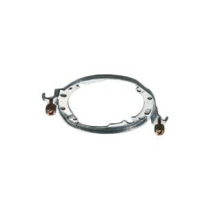 コイズミ照明 AE49781E シーリングライト用 傾斜天井取付アダプタ  照明器具部材