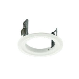 コイズミ照明 ダウンライト用 リニューアルプレートの買取情報