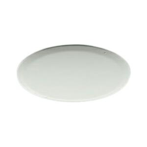 コイズミ照明 AE51251E 目隠しパネル φ150〜φ175mm用  照明器具部材