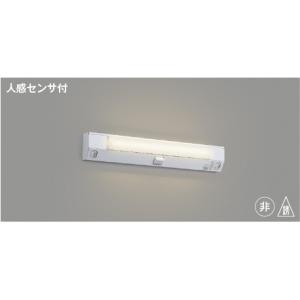大光電機 DAIKO LEDレンジフード用照明 白熱灯80W相当 (LED内蔵) 電源