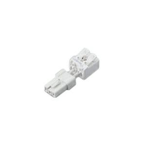 KOIZUMI（コイズミ） コイズミ照明 AE52790 LED間接照明用 入力