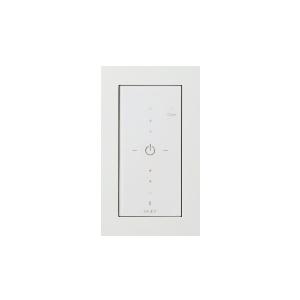 コイズミ照明 AE54343E ライトコントローラ TSシリーズ Bluetooth対応 1回路用 ...