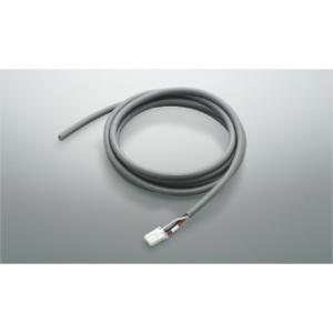 コイズミ照明 AE55952E エクステリア 間接照明用オプションパーツ 入力端子コネクタ 照明器具...