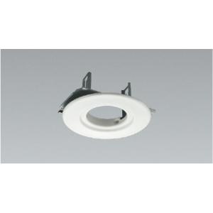 コイズミ AE57469 ダウンライト用リニューアルプレートの買取情報