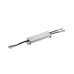 KOIZUMI（コイズミ） コイズミ照明 専用電源ユニット AE92709 工事必要