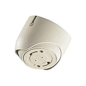 コイズミ照明 AEE590016 LEDペンダントライト 傾斜天井用フランジ  照明器具部材