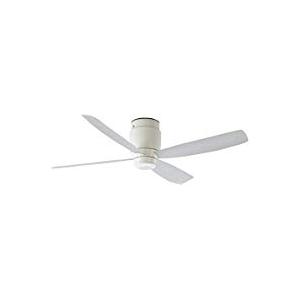 KOIZUMI（コイズミ） コイズミ照明 AEE695070 Combination Fan S