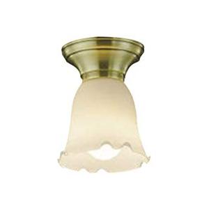 コイズミ AH39972L LEDシーリングライトの買取情報