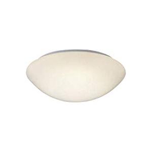 コイズミ LED小型シーリングライトの買取情報