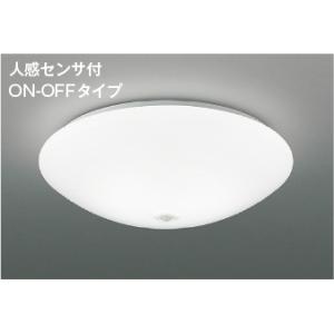 パルック HH-SL0090N パナソニック LEDシーリングライト （内玄関