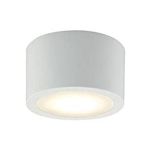 KOIZUMI（コイズミ） 照明器具 天井 シーリング 小型シーリングライト