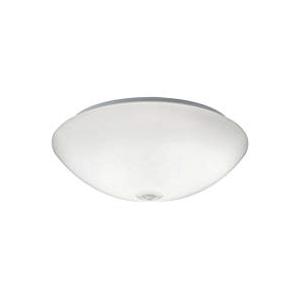 お安くしてます‼️【新品未開封】コイズミAH 56000 LEDシーリングライト Koizumi コイズミ照明 LEDシーリング AH56000 | 商品紹介 | 照明器具の