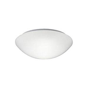 KOIZUMI（コイズミ） コイズミ照明 AH42652L LED一体型シーリング