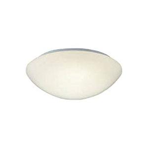 コイズミ照明 AH47014L LED一体型 小型シーリングライト 簡単取付タイプ 非調光 電球色 ...