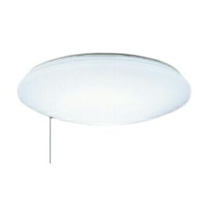 パナソニックシーリングライト　LGC3113V Panasonic（パナソニック） シーリングライト 〜8畳 LED(温白色