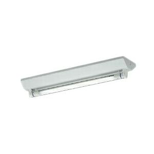 クラコ 厨房用耐熱防湿型照明 フードライト HOOD LIGHT LEDクリプトン