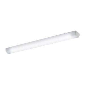 三菱電機（MITSUBISHI ELECTRIC） 三菱 EL-SK12011N/5 AHTZ LEDベース