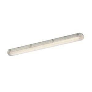 パナソニック[NNFB90005K]非常用照明器具 : 住設TOWN Yahoo!店 - 通販