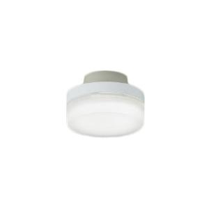 ★コイズミ照明 AH55019 LED小型シーリングライト 簡単取付タイプ 白熱球100W相当 非調...