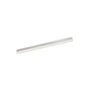 コイズミ照明 AH55159 LED間接照明 Solid Seamless Slim ソリッド シー...