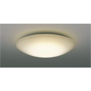 コイズミ LEDシーリングライト 8畳用の買取情報