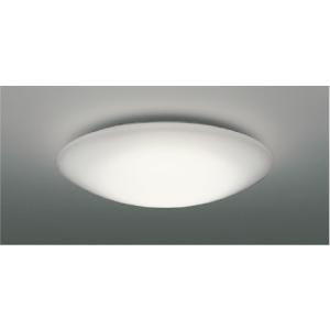 KOIZUMI（コイズミ） コイズミ照明 AH55737 LEDシーリングライト 14畳