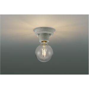 コイズミ LED小型シーリングライトの買取情報