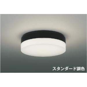 KOIZUMI 和風 LED シーリングライト 調光調色 ～10畳 AH43127L 楽天市場】コイズミ シーリング 10畳の通販