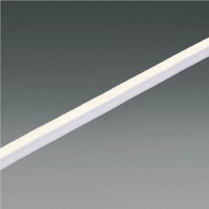 コイズミ照明 AL93012 LED間接照明 インダイレクト Flexed Seamless 屋内屋...