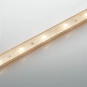 KOIZUMI LED 間接照明　セット売り KOIZUMI（コイズミ） コイズミ照明 AL93389 LED間接照明 イン