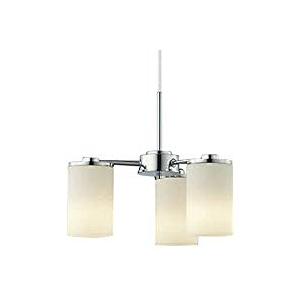 遠藤照明 ERS6368HC Synca LEDZ LAMP JDR-mini アウトドアスポット