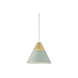 遠藤照明 XRP6091W LEDZ LAMP ペンダントライト AbitaExcel 本体のみ