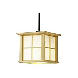 ペンダントライト(コイズミ照明/AP54172) Koizumi コイズミ照明 LEDペンダント AP54172 | 商品紹介 | 照明器具の