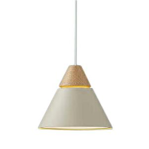 KOIZUMI（コイズミ） コイズミ照明 AP54172 LEDペンダントライト