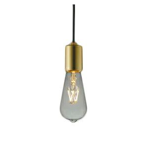 コイズミ照明 AP49286L 照明器具 LEDペンダント （アームペンダント
