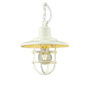 コイズミ LEDペンダントライト マリンの買取情報