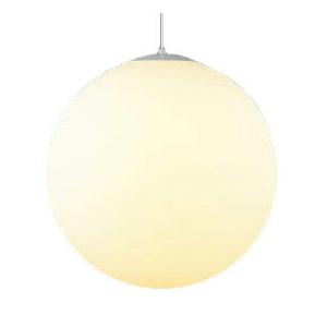 コイズミ照明 LED（電球色）ペンダント AP52301 楽天市場】AP52301 LEDペンダント (天井直付) LED（電球色