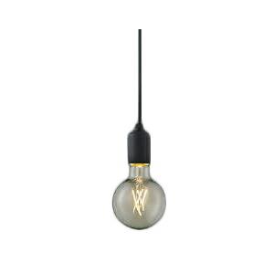 コイズミ照明 AP52332 LEDペンダントライト lkane 電球色 白熱球40W相当 引掛シーリング取付 非調光 照明器具