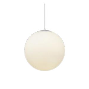 KOIZUMI コイズミ照明 AP54172 LEDペンダントライト earthy pendant