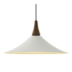 KOIZUMI（コイズミ） コイズミ照明 AP54172 LEDペンダントライト