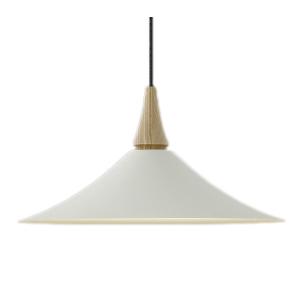 コイズミ照明 AP54863 LEDペンダントライト Natural Nordic et. -エト-...